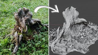 [閒聊] 遊戲業的3D建模師是不是工作量很大