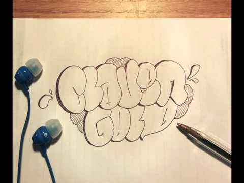 Raccolta Featuring Claver Gold