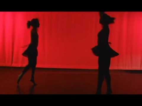 download lagu mp3 mp4 Benigno Numine, download lagu Benigno Numine gratis, unduh video klip Benigno Numine