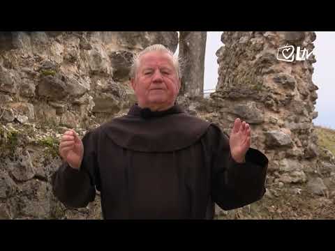 Zlatni savjeti - Osteoporoza