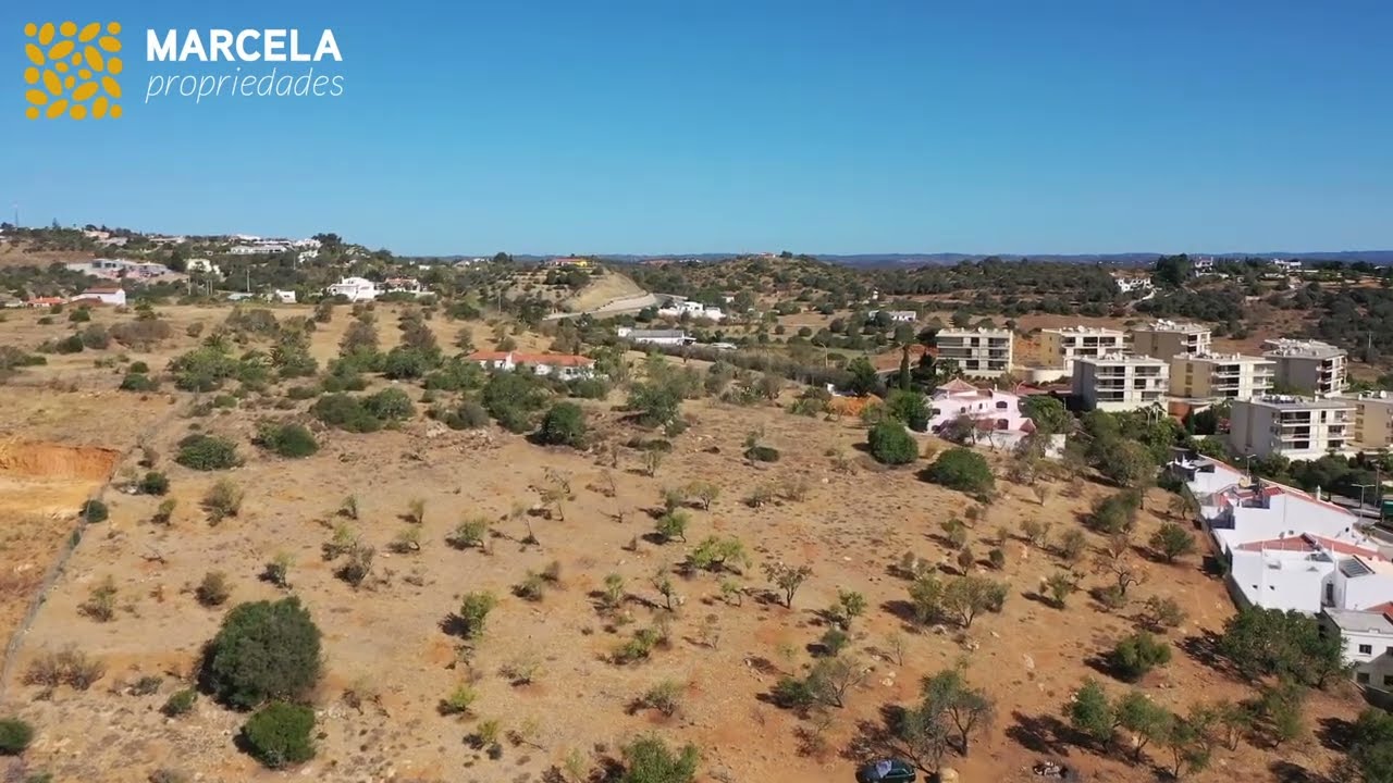 Vídeo do imóvel