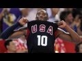 Kobe Bryant A Life In Pictures