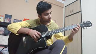 Download lagu Believer fingerstyle cover arrangement by Eddie van der meer mp3 Download lagu Believer fingerstyle cover arrangement by Eddie van der meer mp3