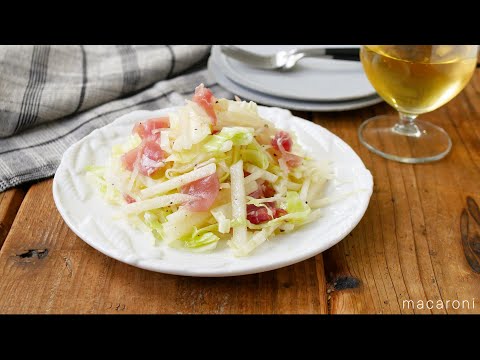 自分だけの梨リキュールを作る: 真似できる簡単なレシピ