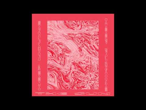 THE SUN - KEEP MOVING KEEP PUSHING