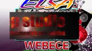 Download lagu kau tercipta bukan untukku yeni yolanda Artist Elsa Music Dangdut mp3