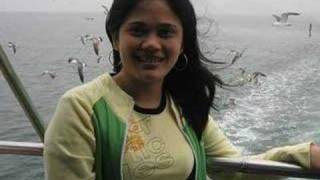 I Will Wait For You With A Longing Heart..