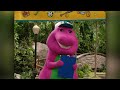 Barney Y Sus Amigos S12E9 Un Juego Para Todos 2008