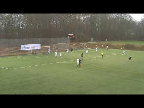 FC Midtjylland U19 - F.C. København U19