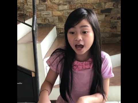 Selamat hari guru - gung indira