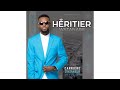 Dj Jeyremy Heritier Watanabe Bm Refix