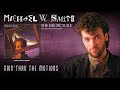 Michael W Smith - Goin' Thru The Motions