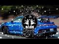 Hero Honda Bass Boosted Raj Mawer Khusi Baliyan Punit Choudhary New Haryanvi Song 2024 GBB