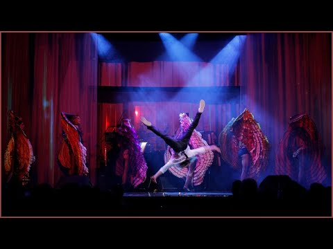 Zapraszamy na "Wieczór francuski"