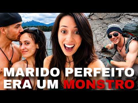 Assistir no YouTube