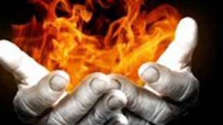 Enigma Silence must be heard subtitulada español