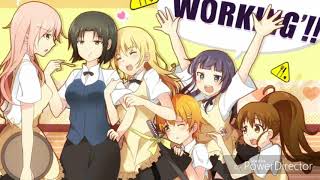 Nightcore - She For Keeps by Quavo &amp; Nicki Minaj [Quality Control Music]