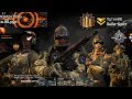 Warface супер приз за 80 ранг наконец докачал!!!!! 