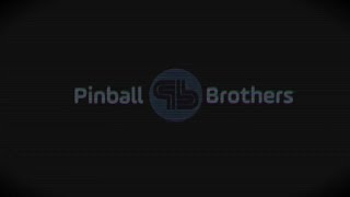 PREDATOR is watching King Kong on TV #new #gaming