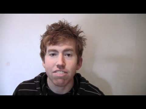 One Minute Anytime Workout: Highly Efficient No Weight Workouts