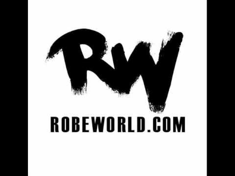 Shower Malik-Dj Onestep Freestyle [OLD]