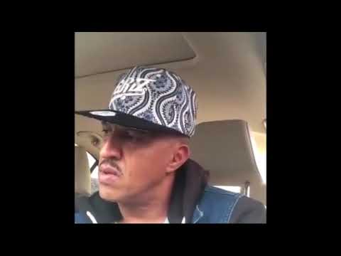 (FREE)Mano Brown ao Meu Som