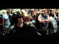 Dredd 2012 Officiel Trailer