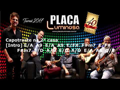Fica Comigo - Roupa Nova