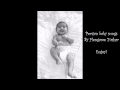 Persian Baby Songs By Hengame Yashar