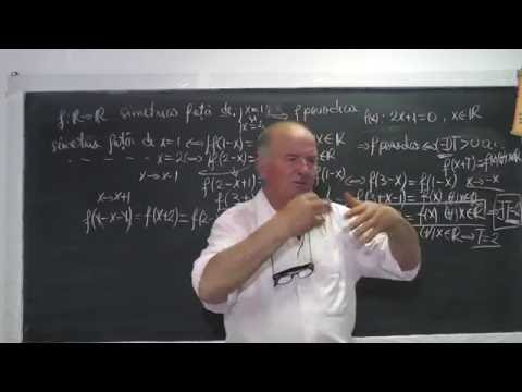 1/2 1052 Limite de functii Primitive Derivate Ecuatii trigonometrice liniare - Clasa 12