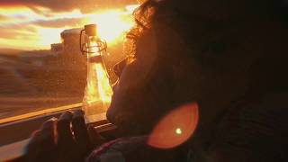 Chaouche - So What (Official Video)