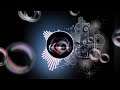Best Telangana Song Nimmalu Kotteiro Rela Rela Re Singer Roja Ramani Latest Flok Song Remix By Dj