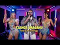 Tzanca Uraganu - Sa moara Veta ce buna e Bruneta ❌ Ultra Mix