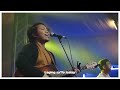Dakilang Pag-ibig + Promises | His Life Worship | victory worship