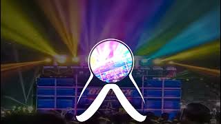 Download lagu DJ cek sound yang wajib dipakai HRJ audio sound sistem Malang mp3