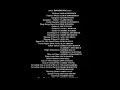 Home Alone 2 Lost In The York End Credits 1992