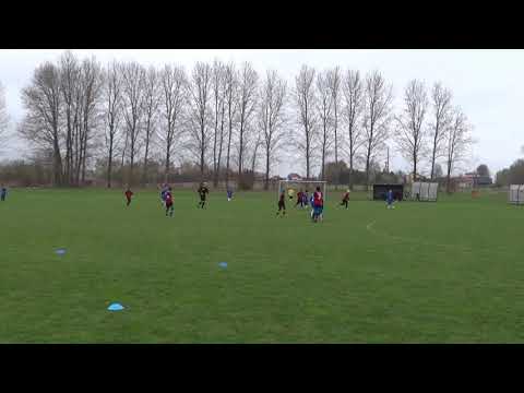 Mazowsze Miętne - Semp II 2006 - 10 kwietnia 2016 (5)