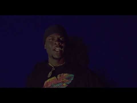 G4oe - Talk Dat Shit (Official Video) | Directed by Killakshotit