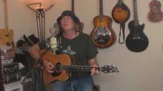 Killing Fields- Music from Wes Hamil