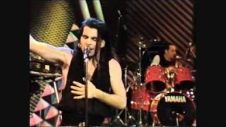 LITFIBA - Re del silenzio
