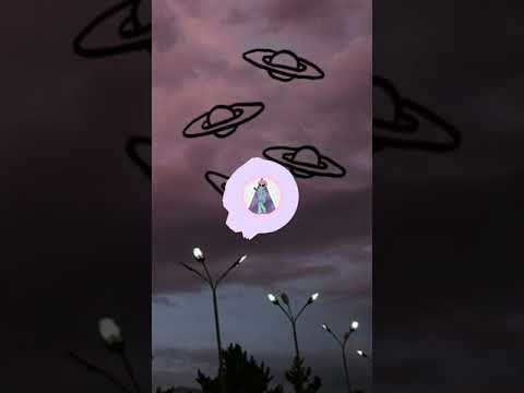 ROY KNOX - Over My head (Feat.Mike Robert) (NCA FREE)💗