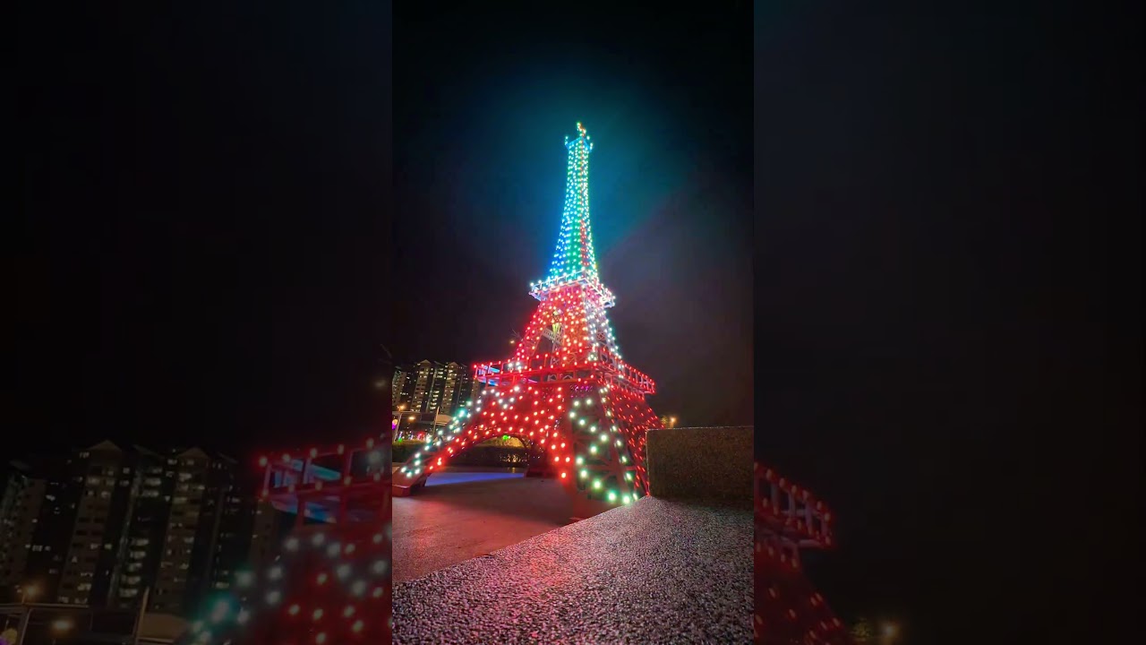 YouTube Short thumbnail