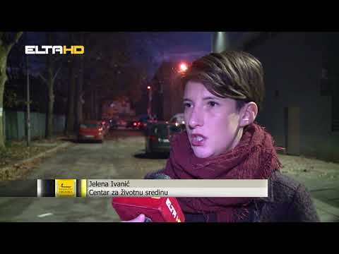 BL HRONIKA 28 11 17 - HE KRUPA NISKA