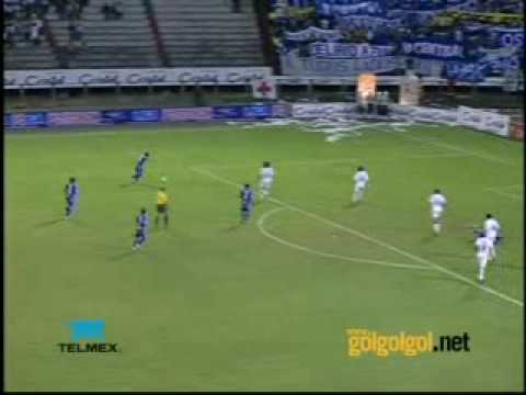 MILLOS     GOLAZOOO !!!   DE  casierra ..