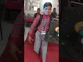 Class Vth Science Project Solar Eclipse ️ Part 1 Omar Farooque Academy OFA