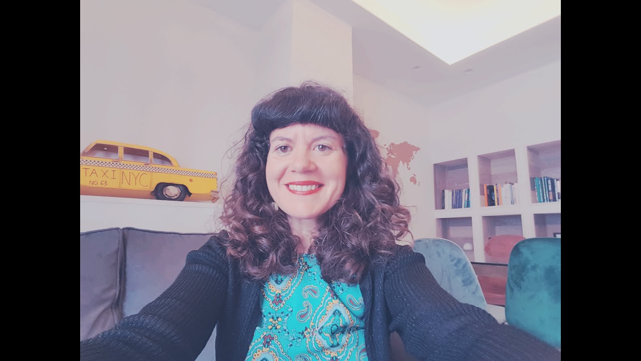 Carmen Rodriguez De Haro-10