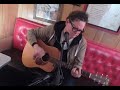 David Singer's 'The Cost of Living' turns 25 (Episode 1008)