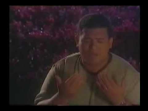 Erick Escobar Y La Decision Vallenata - Eras Diferente.mp4