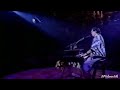 Ivan Lins - Iluminados