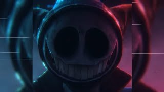 MONTAGEM STATIC - VXNRSH - (Ultra Slowed & Reverb) - (Tiktok Version)